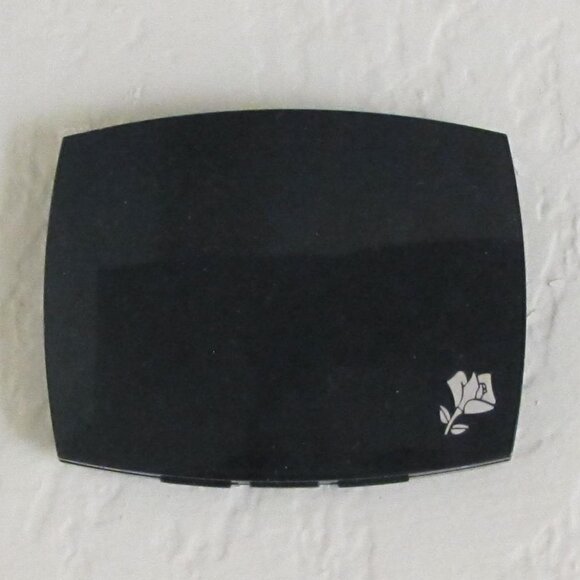 NWT Dior Waterproof Eyeliner & Free Samples of Mascara, Lipsticks & Eye Shadow - Picture 14 of 16